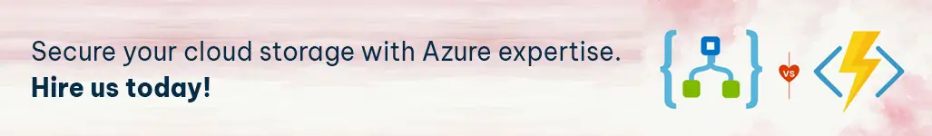 CTA1- Azure comparison.webp